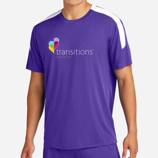 Competitor United Crew Thumbnail