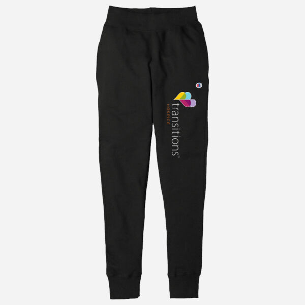 Champion Reverse Weave ® Jogger Thumbnail