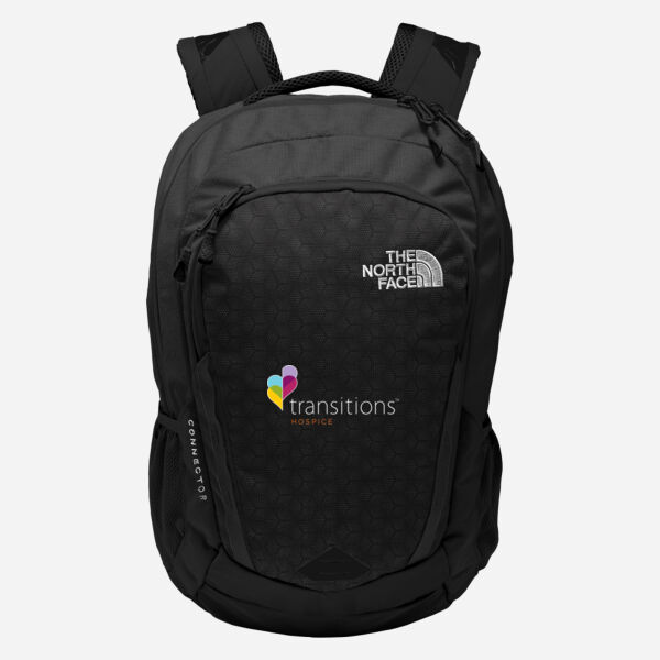 North Face Connector Backpack Thumbnail