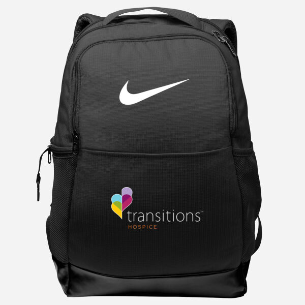 Nike Medium Backpack Thumbnail