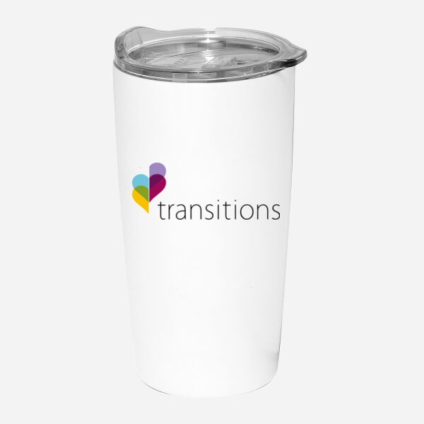 20oz Emperor Vacuum Tumbler Thumbnail