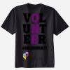Ladies Perfect T Cotton T Shirt Thumbnail