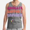 Ultra Cotton ® Tank Top Thumbnail