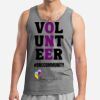 Ultra Cotton ® Tank Top Thumbnail
