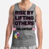 Ultra Cotton ® Tank Top Thumbnail